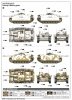 Trumpeter 00946 StuG.III Ausf.G 1943 Production 1/16